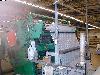  BECK Sheeter Model HTDG - 72" ,